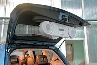 small-test-drive-1.jpg