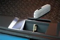 small-test-drive-2.jpg