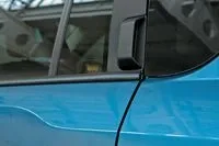 small-test-drive-4.jpg