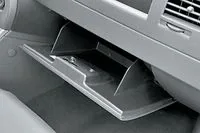 small-test-drive-5.jpg