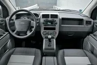 small-test-drive-6.jpg