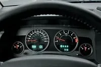 small-test-drive-7.jpg