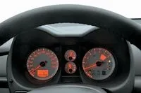 small-test-drive-8.jpg
