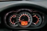 small-test-drive-9.jpg