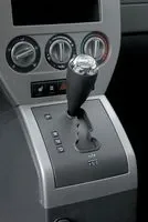 small-test-drive-10.jpg