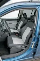 small-test-drive-11.jpg