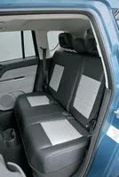 small-test-drive-12.jpg