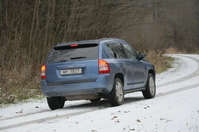 test-drive-47.jpg