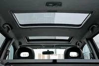 small-test-drive-13.jpg