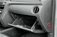 small-test-drive-14.jpg