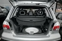 small-test-drive-15.jpg