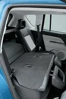 small-test-drive-16.jpg
