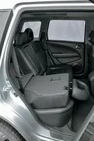 small-test-drive-17.jpg