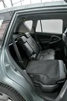 small-test-drive-18.jpg