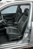 small-test-drive-19.jpg
