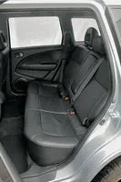 small-test-drive-20.jpg