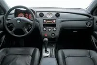 small-test-drive-21.jpg