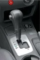 small-test-drive-22.jpg