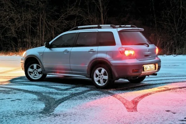 test-drive-49.jpg