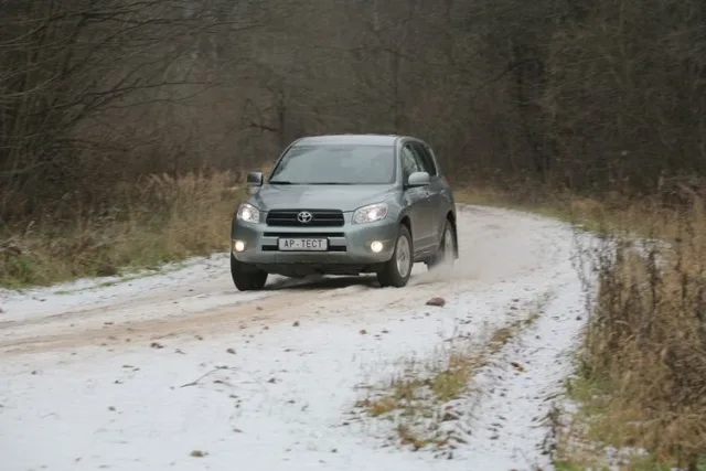 test-drive-50.jpg