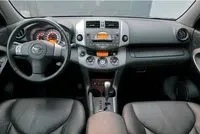 small-test-drive-24.jpg