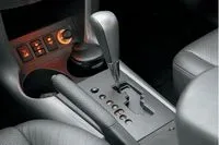 small-test-drive-25.jpg