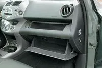 small-test-drive-26.jpg