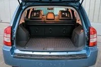 small-test-drive-27.jpg