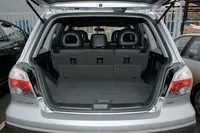 small-test-drive-28.jpg
