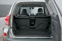 small-test-drive-29.jpg