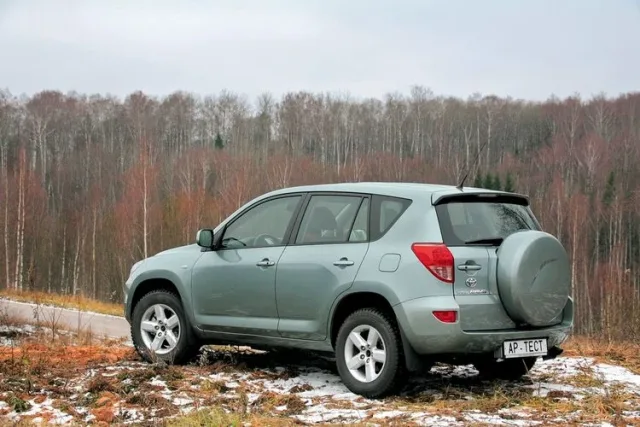 test-drive-51.jpg