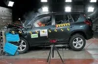 small-test-drive-33.jpg