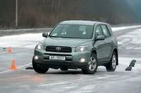 small-test-drive-34.jpg