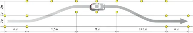test-drive-52.jpg