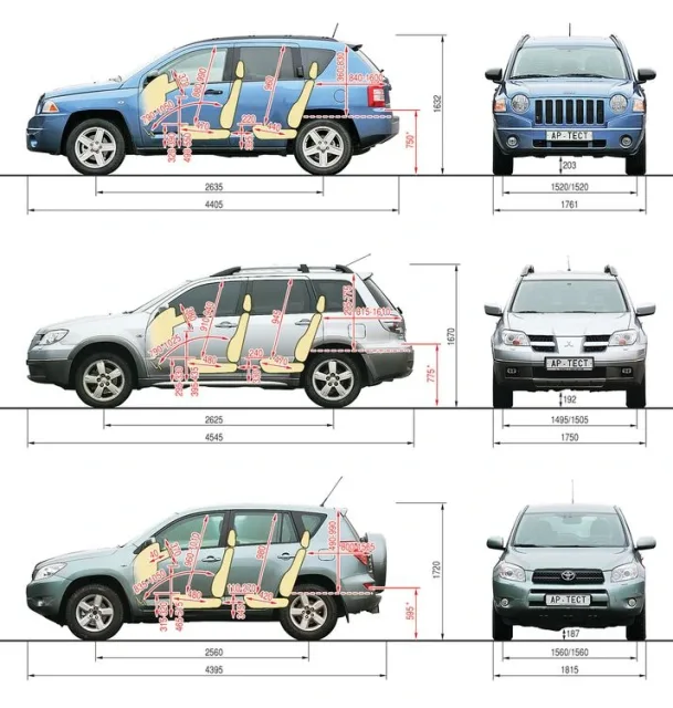 test-drive-54.jpg