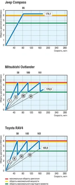 test-drive-55.jpg