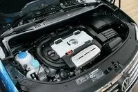 small-test-drive-0.jpg