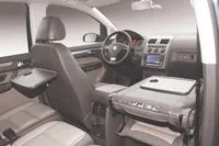 small-test-drive-1.jpg