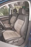 small-test-drive-2.jpg
