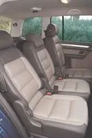 small-test-drive-3.jpg