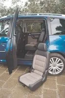 small-test-drive-4.jpg