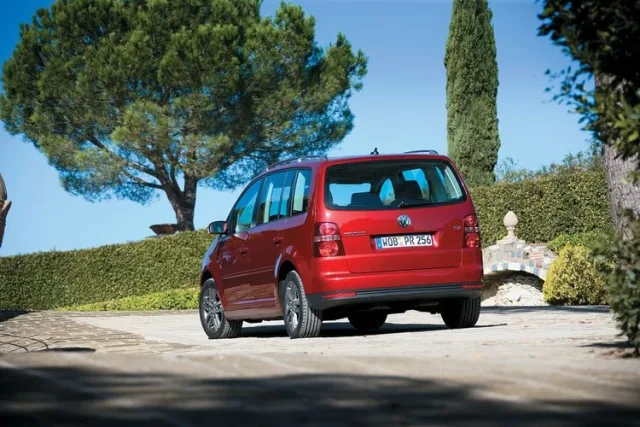 test-drive-16.jpg