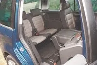 small-test-drive-5.jpg