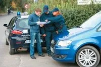 small-test-drive-6.jpg