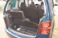 small-test-drive-7.jpg