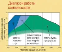 small-test-drive-8.jpg