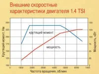 small-test-drive-9.jpg
