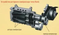 small-test-drive-10.jpg