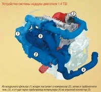 small-test-drive-11.jpg