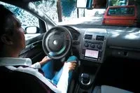 small-test-drive-13.jpg